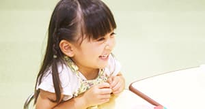 めばえコース